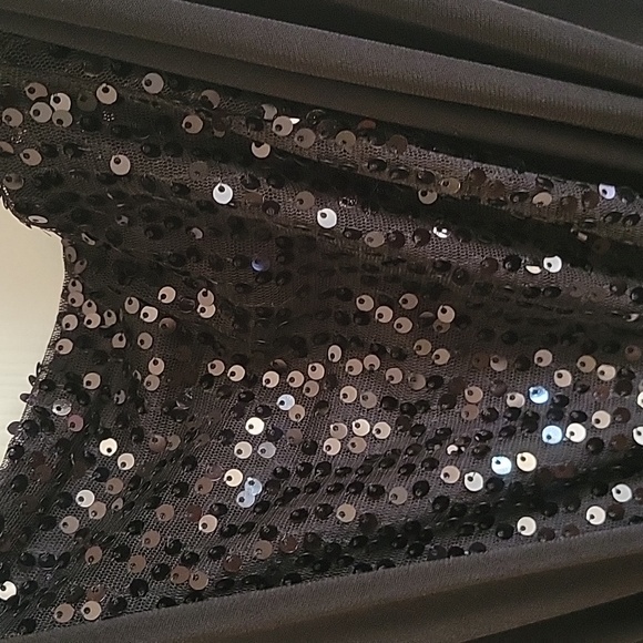 5 items for $30 - Picture 7 of 8